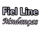Fiel Line Mudanças